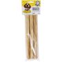 BEST FRIEND AMI PURISTETTU PURURULLA 25CM 3KPL 270 G