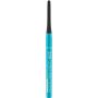 CATRICE 20H ULTRA PRECISION GEL EYE PENCIL WATERPROOF 090