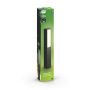PHILIPS STRATOSPHERE PYLVÄSVALAISIN ANTRASIITTI 2X4.5W I