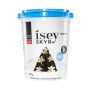 ISEY SKYR WANHANAJAN VANILJA LAKTON 400 G