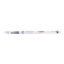 FINELECTRO TEHO LED-PUTKI 18W, 2450LM, G13, Ø26X1213MM