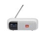 JBL TUNER2 BLUETOOTH KAIUTIN RADIOLLA