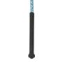 RATSASTUSRAIPPA UNICORN BABY BLUE 65CM
