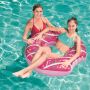 BESTWAY DONITSI UIMARENGAS 107 CM