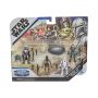 STAR WARS THE MANDALORIAN DEFEND THE CHILD MONIPAKKAUS