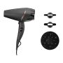 REMINGTON AC7200 SUPERCARE PRO 2200 HIUSTENKUIVAIN