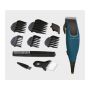 REMINGTON HC5020 APPRENTICE HIUSTENLEIKKURI