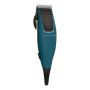 REMINGTON HC5020 APPRENTICE HIUSTENLEIKKURI