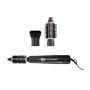 REMINGTON BLAS7300 OW DRY & STYLE CARING ILMAKIHARRIN 800W