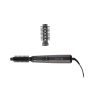REMINGTON AS7100 BLOW DRY & STYLE CARING ILMAKIHARRIN 400W