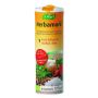 HERBAMARE YRTTISUOLASEOS SPICY 125 G