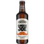 STONE'S GINGER JOE 0% KLP 330 ML