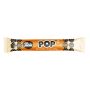 PANDA POP KERMATOFFEE TÄYTELAKRITSIPATUKKA 22 G