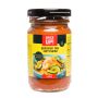 SPICE UP! THAI CURRYTAHNA PUNAINEN 100 G