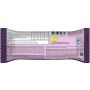 MAGNUM VEGAN CHILL BLUEBERRY COOKIE 70 G
