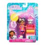 GABBY'S DOLLHOUSE NUKKETALO KAT-TIVITEETTI PAKETTI