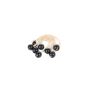 CARMAN KIINNITYSLENKIT PRESSUUN 8KPL/SET