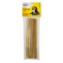 BEST FRIEND AMI PURISTETTU PURURULLA 25CM 3KPL 270 G