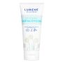 LUMENE  KLASSIKKO KEVYT & RAIKAS VARTALOVOIDE 200 ML
