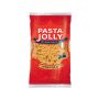 JOLLY PASTA TRIVELLINE FUSSILLI 500 G