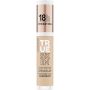 CATRICE TRUE SKIN HIGH COVER CONCEALER 020