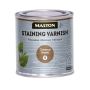 MASTON WOODMIX PETSILAKKA KASTANJA 250 ML