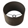 FOCUSLIGHT VARJOSTIN GEM 30 CM TUMMAHARMAA