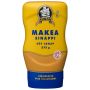 AURAN SINAPPI MAKEA PULLO 275 G