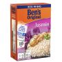 BEN'S ORIGINAL JASMIINIRIISI KEITINPUSSI 8X125G