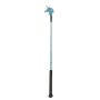 RATSASTUSRAIPPA UNICORN BABY BLUE 65CM