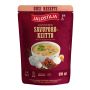 JALOSTAJA JUUSTOINEN SAVUPOROKEITTO 900 ML