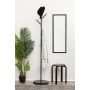 4LIVING HUONEPALMU 140 CM