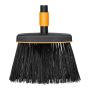 FISKARS QF LUUTA 1001415