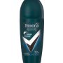 REXONA MEN ADVANCED PROTECTION QUANTUM DRY ROLL-ON 50 ML