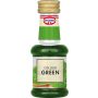 DR. OETKER VIHREÄ VÄRI 30 ML