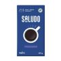 SALUDO PANNUKAHVI 450 G