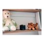 AIRAM SMART KAMERA IP20 
