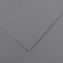 CANSON IRIS VIVALDI 240G A4 36 DARK GREY 5 ARKKIA