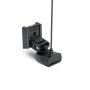 HUMMINBIRD HELIX 7X CHIRP DS GPS YHDISTELMÄLAITE