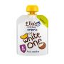 ELLA S THE WHITE ONE SMOOTHIE 6KK 90 G