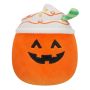 SQUISHMALLOWS HALLOWEEN PEHMO 19 CM