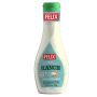 FELIX RANCH SALAATTIKASTIKE 375 G