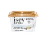 ISEY SKYR VANILJA 170 G