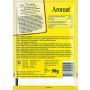 KNORR AROMAT MAUSTESUOLA TÄYTTÖ 90 G