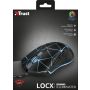 TRUST GXT 133 LOCX PELIHIIRI