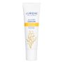 LUMENE KLASSIKKO ADVANCED ANTI-AGE ELVYTTÄVÄ SEERUMI 30 ML
