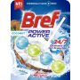 BREF POWER ACTIVE COCONUT WATER WC-RAIKASTIN 50 G