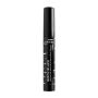 LUMENE NORDIC NOIR BIRCH BLACK MASCARA
