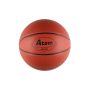 ATOM SPORTS KORIPALLO KOKO 7