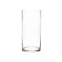 4LIVING LYHTY CYLINDER KIRKAS 25 CM